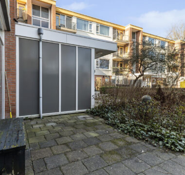 Leeuwarden_Nijlânsdyk_159_23