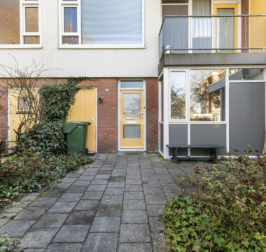 Leeuwarden_Nijlânsdyk_159_5