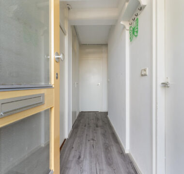 Leeuwarden_Nijlânsdyk_159_6