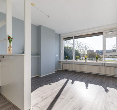 Leeuwarden_Nijlânsdyk_159_7