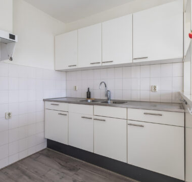 Leeuwarden_Nijlânsdyk_159_8