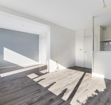 Leeuwarden_Nijlânsdyk_159_9