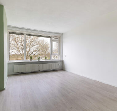 Leeuwarden_Nijlânsdyk_163d_10