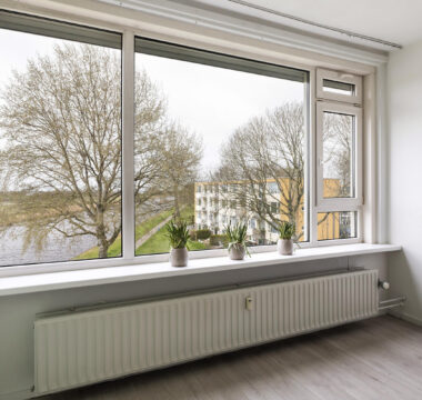 Leeuwarden_Nijlânsdyk_163d_11