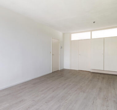 Leeuwarden_Nijlânsdyk_163d_12