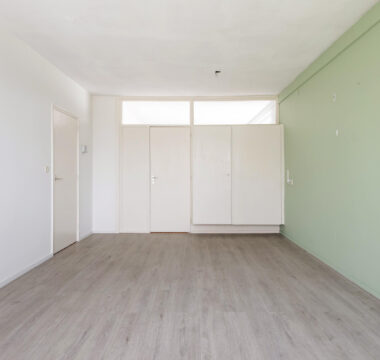 Leeuwarden_Nijlânsdyk_163d_13