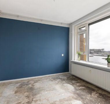 Leeuwarden_Nijlânsdyk_163d_14