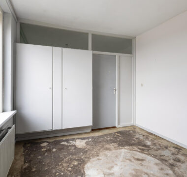 Leeuwarden_Nijlânsdyk_163d_15