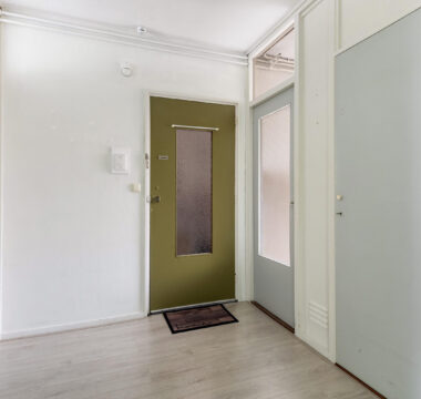 Leeuwarden_Nijlânsdyk_163d_16