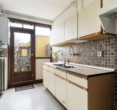 Leeuwarden_Nijlânsdyk_163d_17