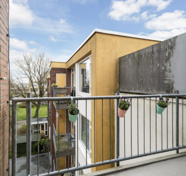 Leeuwarden_Nijlânsdyk_163d_18