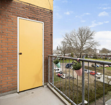 Leeuwarden_Nijlânsdyk_163d_19