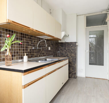 Leeuwarden_Nijlânsdyk_163d_21