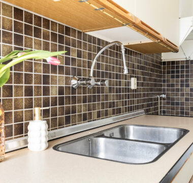 Leeuwarden_Nijlânsdyk_163d_22