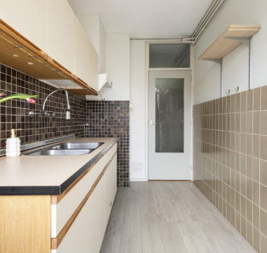 Leeuwarden_Nijlânsdyk_163d_23