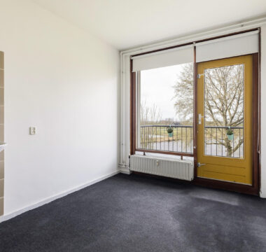 Leeuwarden_Nijlânsdyk_163d_24