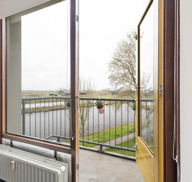 Leeuwarden_Nijlânsdyk_163d_25