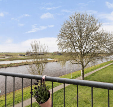 Leeuwarden_Nijlânsdyk_163d_26