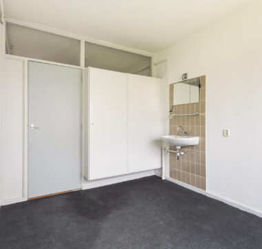 Leeuwarden_Nijlânsdyk_163d_28