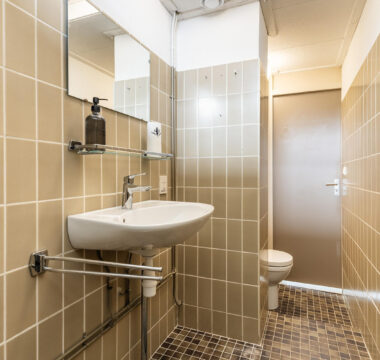 Leeuwarden_Nijlânsdyk_163d_29