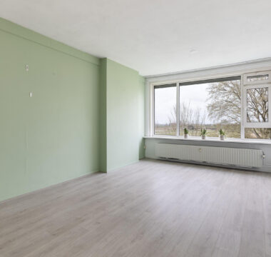 Leeuwarden_Nijlânsdyk_163d_3