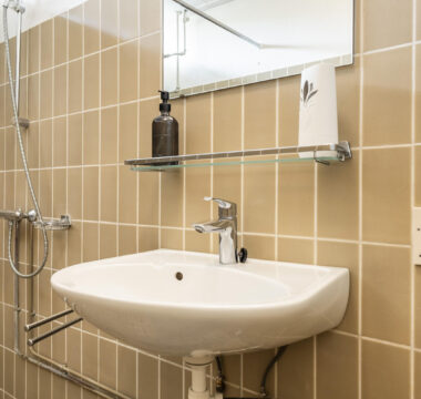 Leeuwarden_Nijlânsdyk_163d_30