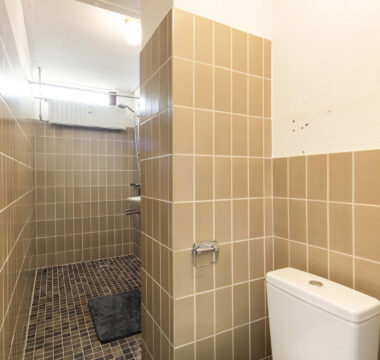 Leeuwarden_Nijlânsdyk_163d_31