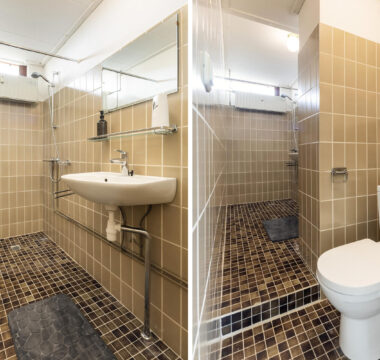 Leeuwarden_Nijlânsdyk_163d_32