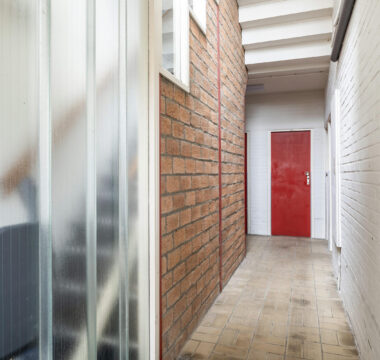 Leeuwarden_Nijlânsdyk_163d_33