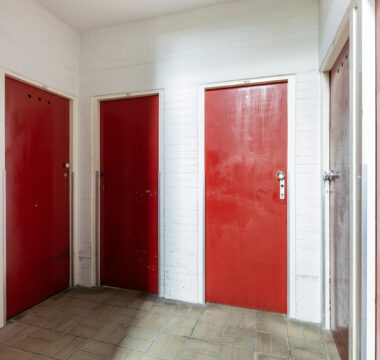 Leeuwarden_Nijlânsdyk_163d_34