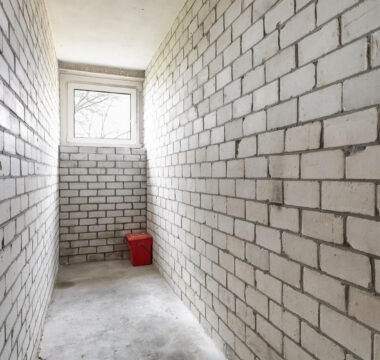 Leeuwarden_Nijlânsdyk_163d_35