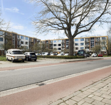 Leeuwarden_Nijlânsdyk_163d_4