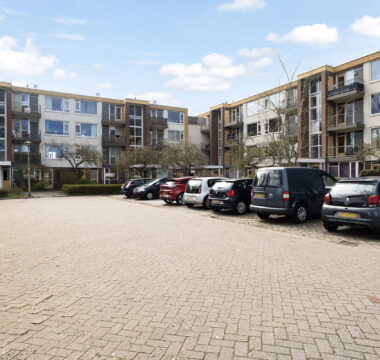 Leeuwarden_Nijlânsdyk_163d_5