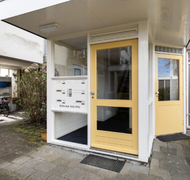 Leeuwarden_Nijlânsdyk_163d_6