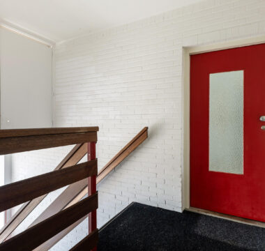 Leeuwarden_Nijlânsdyk_163d_7