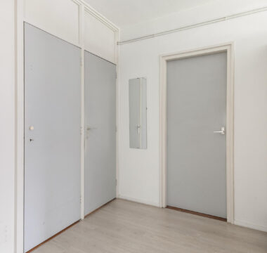 Leeuwarden_Nijlânsdyk_163d_8