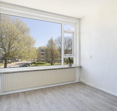 Leeuwarden_Nijlânsdyk_151c_11