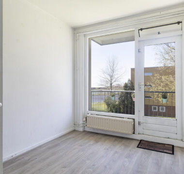 Leeuwarden_Nijlânsdyk_151c_14