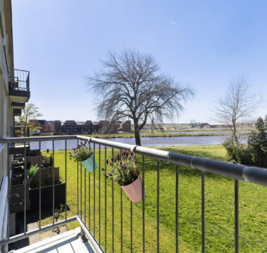 Leeuwarden_Nijlânsdyk_151c_15