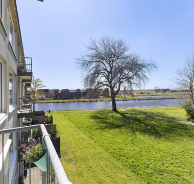 Leeuwarden_Nijlânsdyk_151c_16