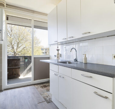 Leeuwarden_Nijlânsdyk_151c_18