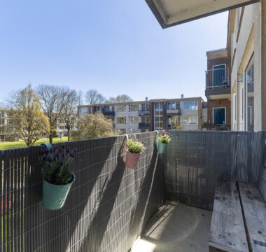 Leeuwarden_Nijlânsdyk_151c_19