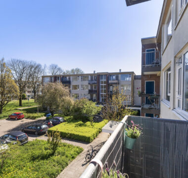 Leeuwarden_Nijlânsdyk_151c_20