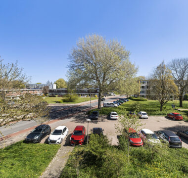 Leeuwarden_Nijlânsdyk_151c_21