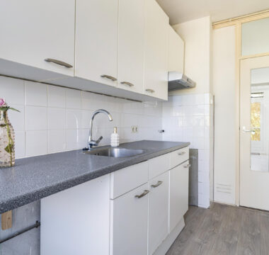 Leeuwarden_Nijlânsdyk_151c_22