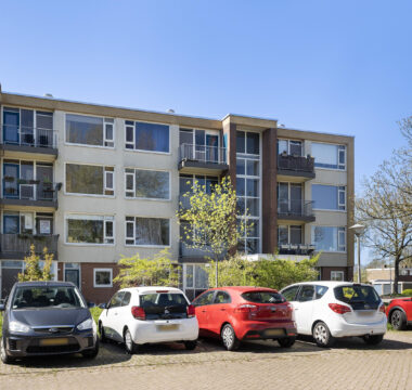 Leeuwarden_Nijlânsdyk_151c_24