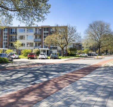 Leeuwarden_Nijlânsdyk_151c_25