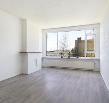 Leeuwarden_Nijlânsdyk_151c_3