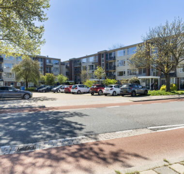 Leeuwarden_Nijlânsdyk_151c_4