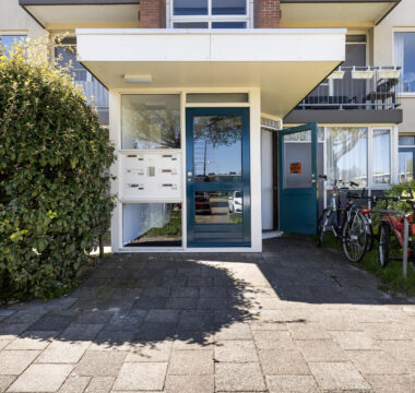 Leeuwarden_Nijlânsdyk_151c_5